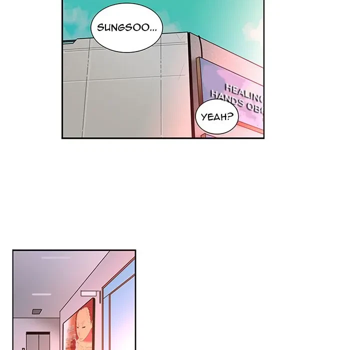 Chapter 14, page 5