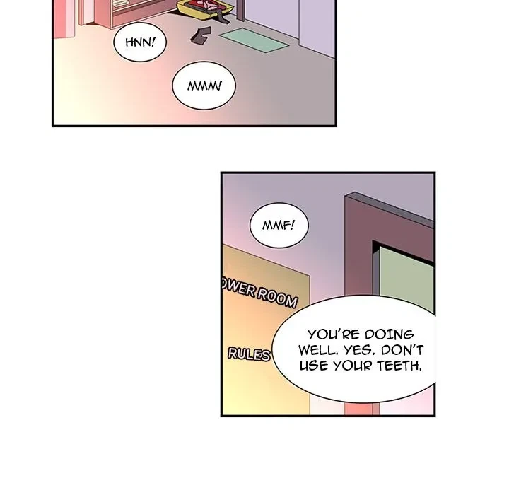 Chapter 14, page 9