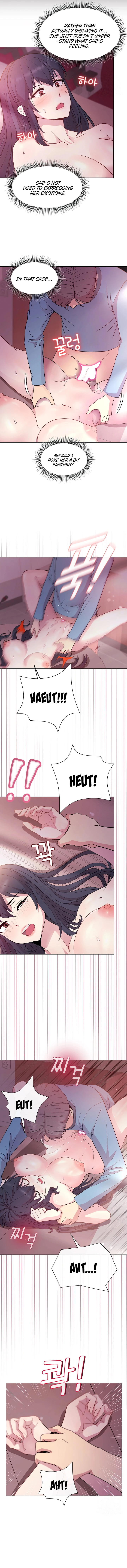 Chapter 6, page 10