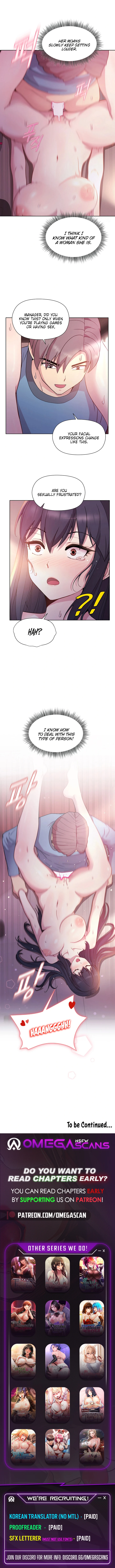 Chapter 6, page 12