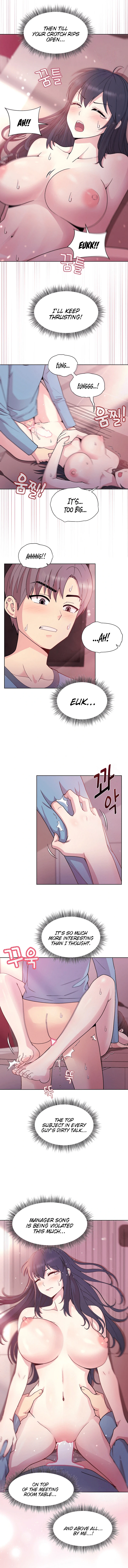 Chapter 6, page 6