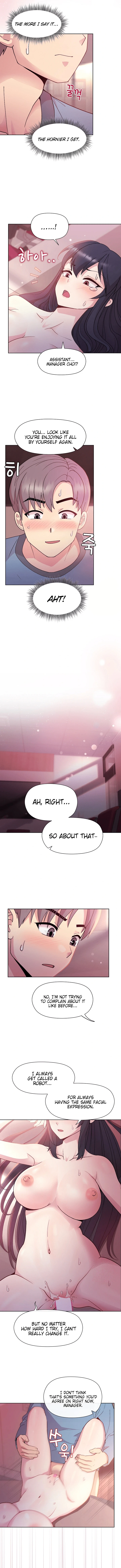 Chapter 6, page 7