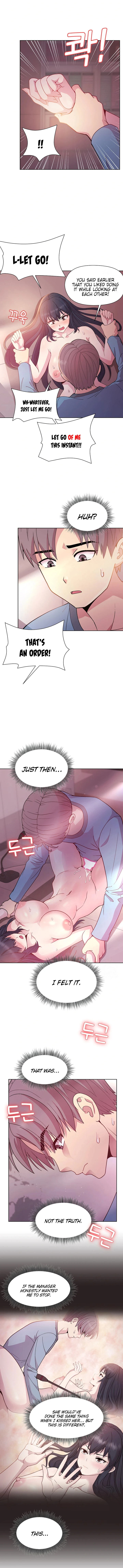 Chapter 6, page 9