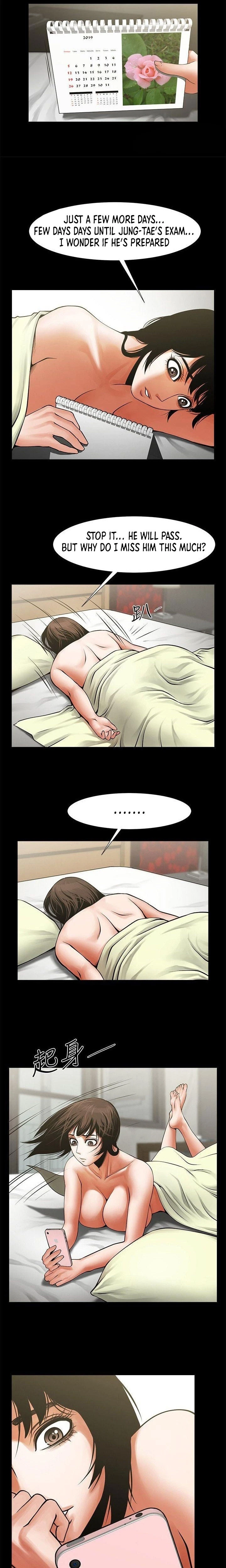 Chapter 30, page 12