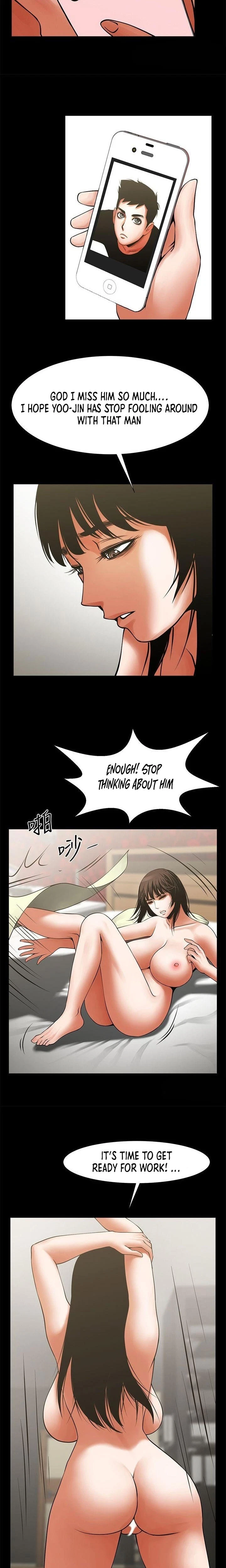 Chapter 30, page 13