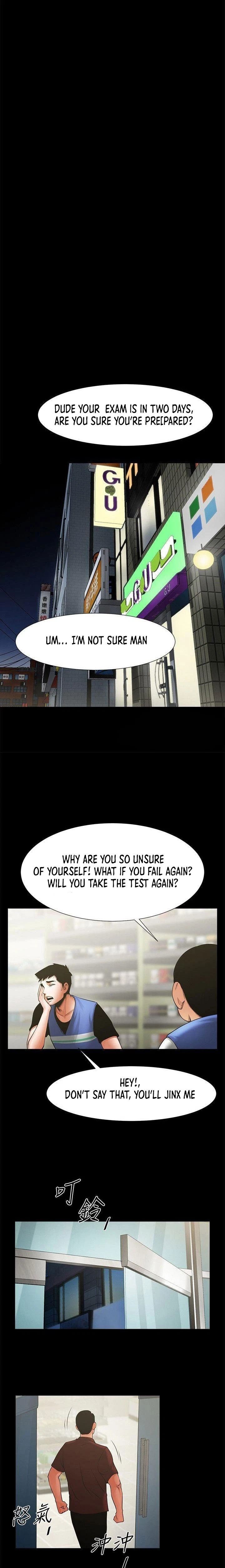 Chapter 30, page 15