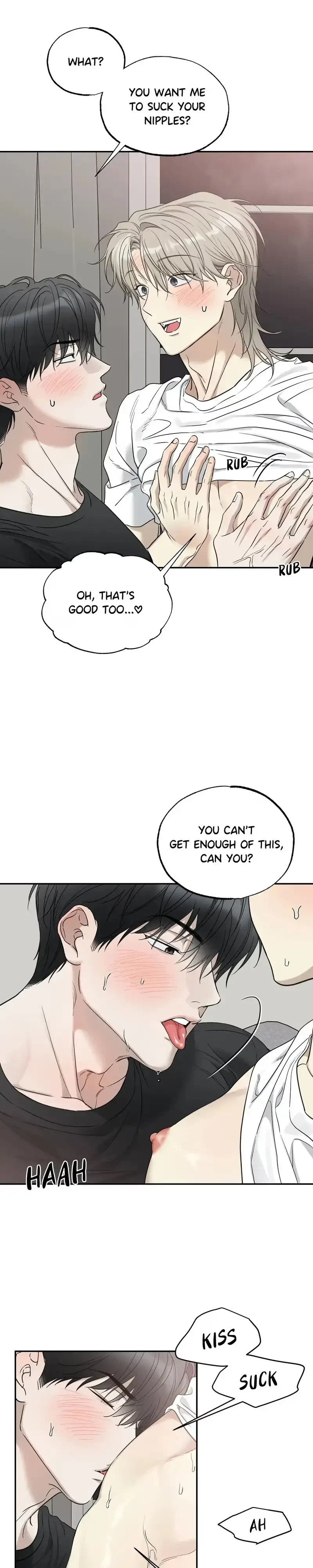 Chapter 30, page 10