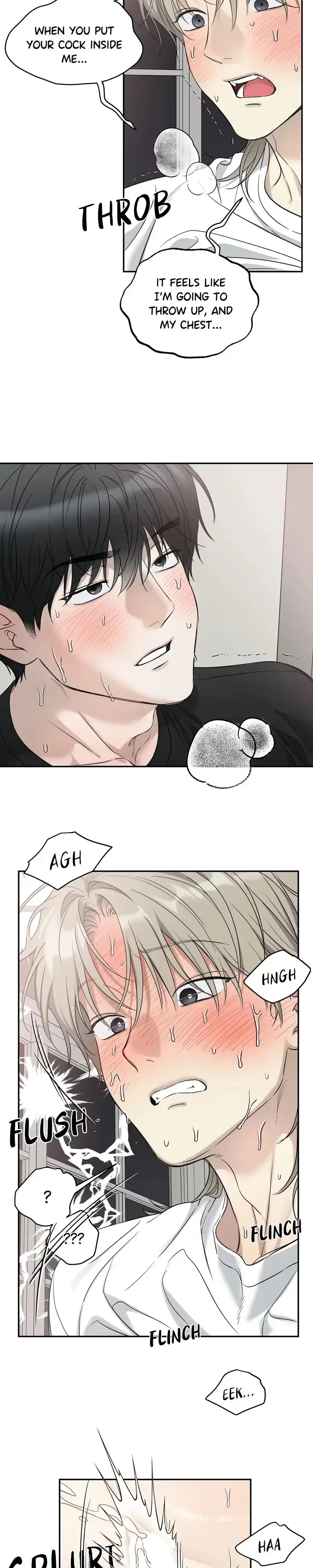 Chapter 30, page 14