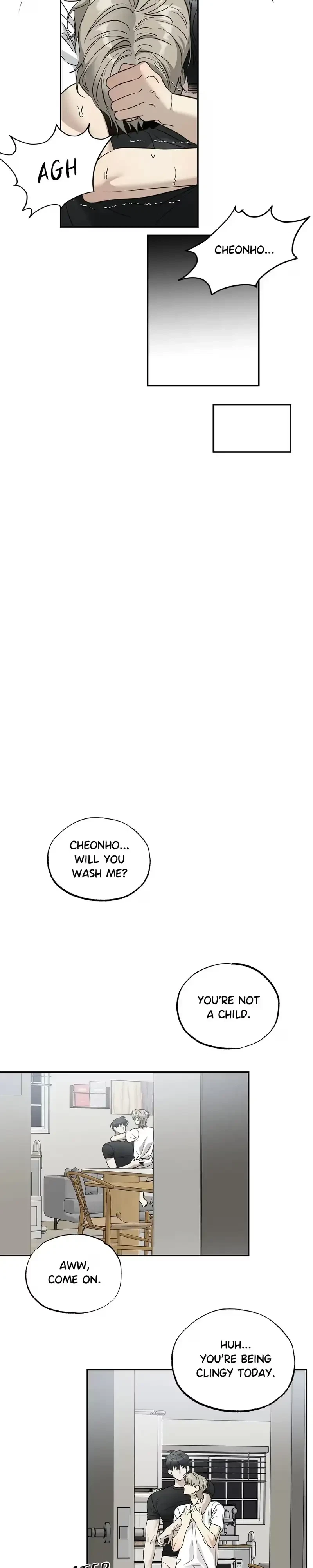 Chapter 30, page 16