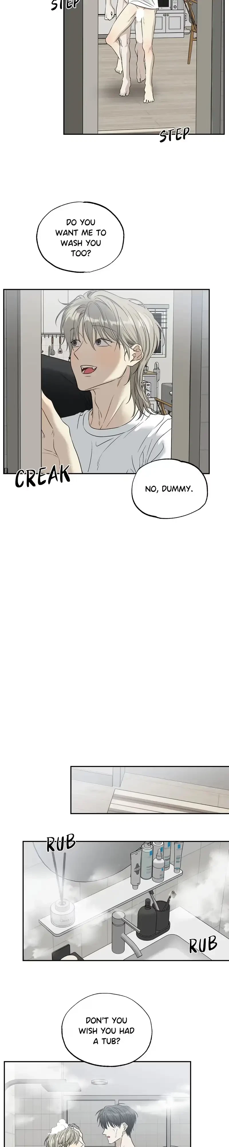 Chapter 30, page 17