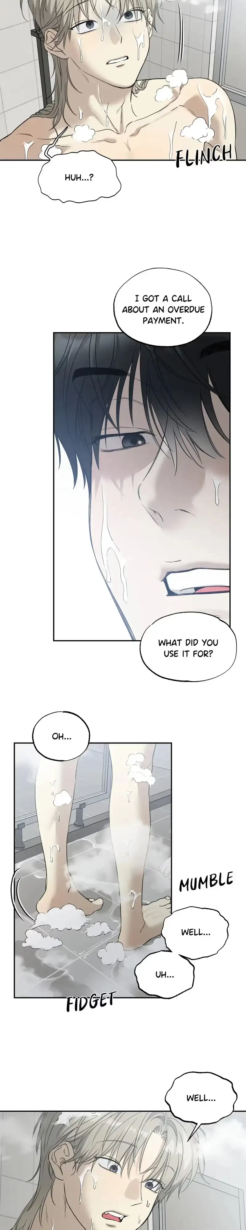 Chapter 30, page 19