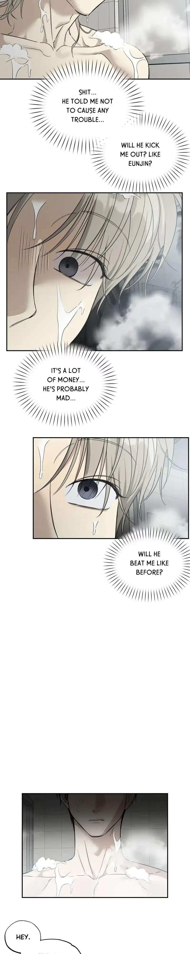 Chapter 30, page 20