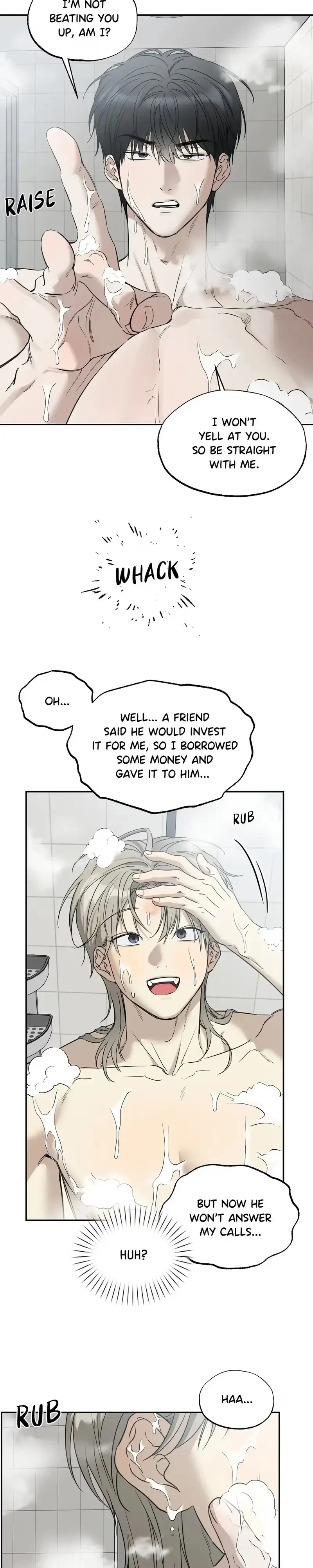 Chapter 30, page 21