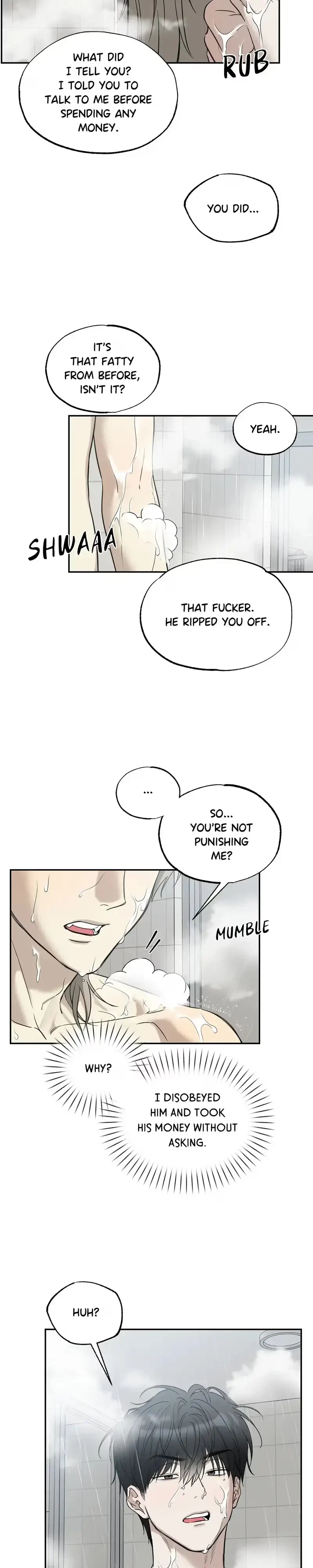 Chapter 30, page 22