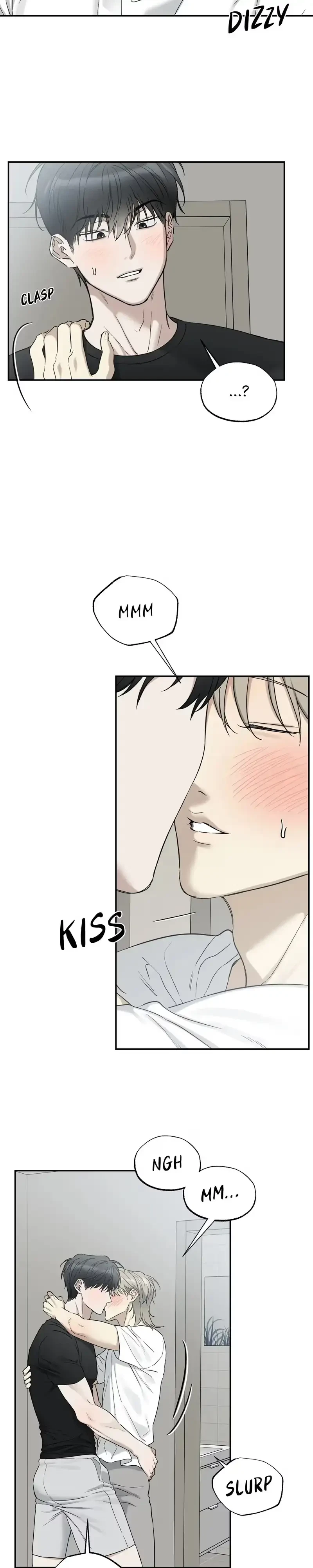Chapter 30, page 5