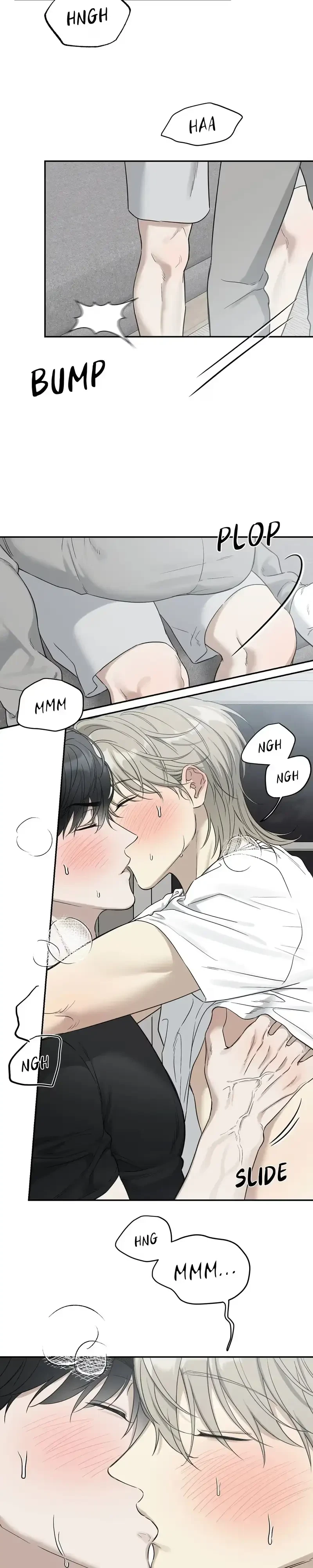 Chapter 30, page 6