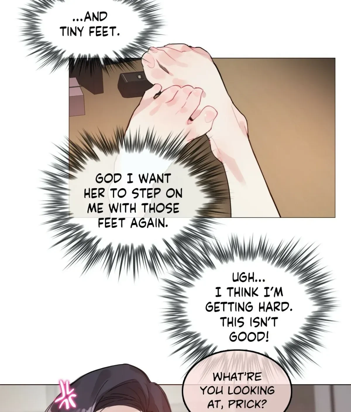Chapter 12.5, page 11
