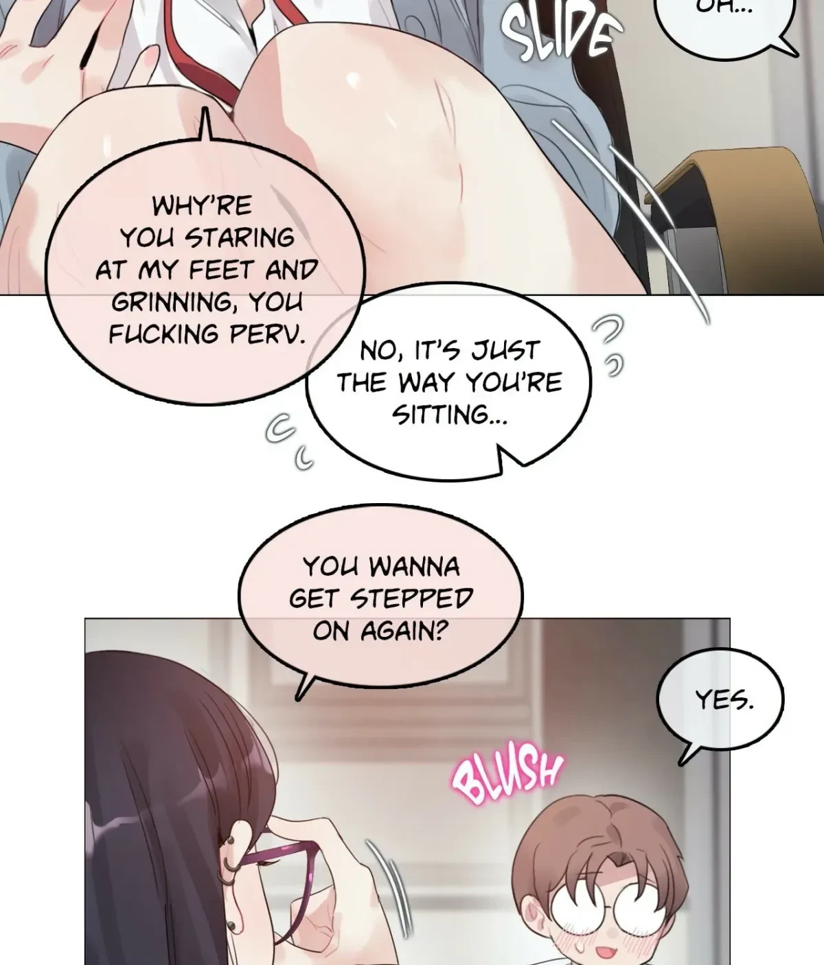 Chapter 12.5, page 13