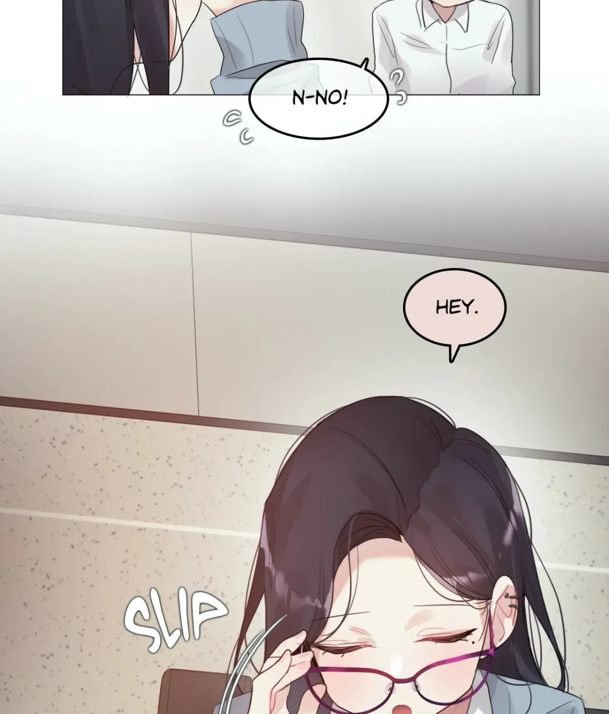 Chapter 12.5, page 14