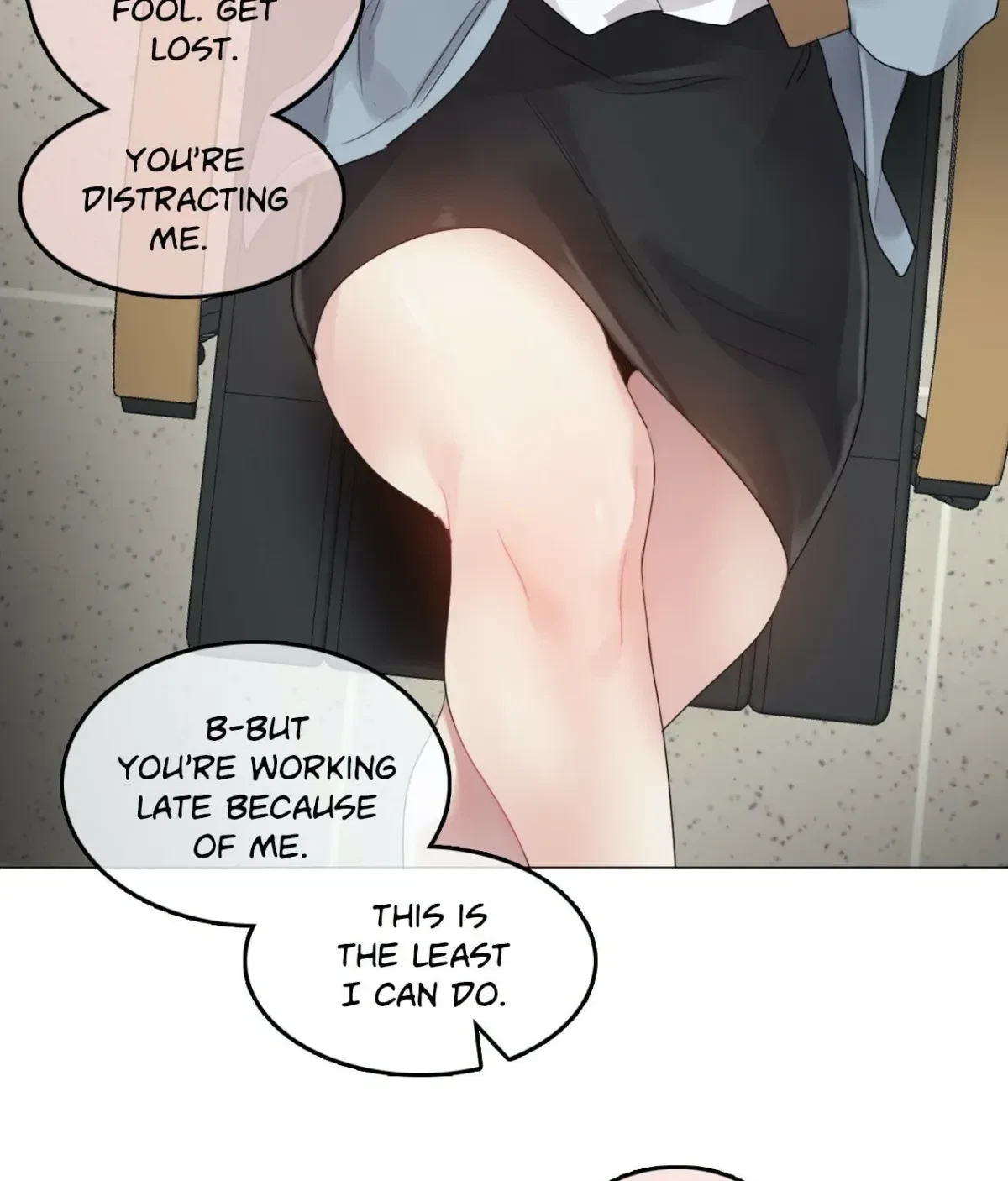 Chapter 12.5, page 16
