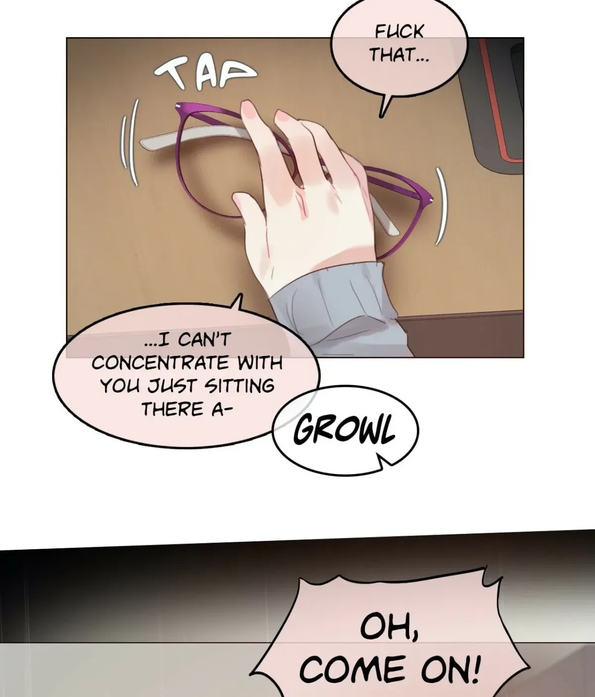 Chapter 12.5, page 17