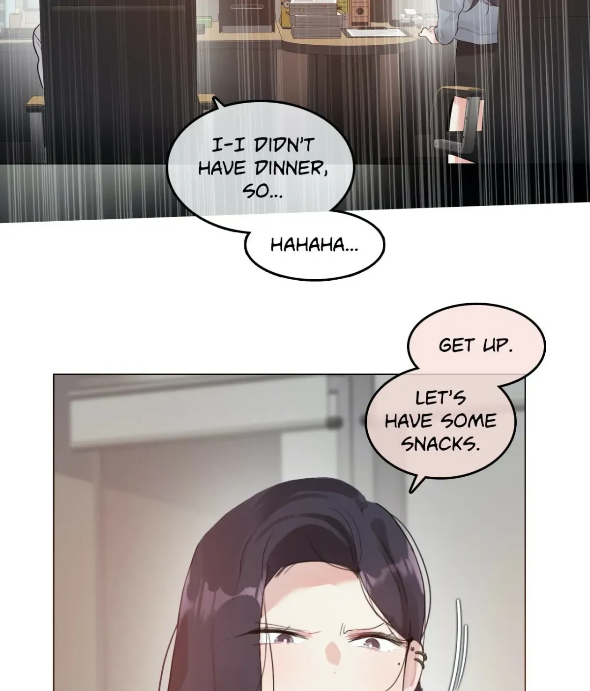 Chapter 12.5, page 19
