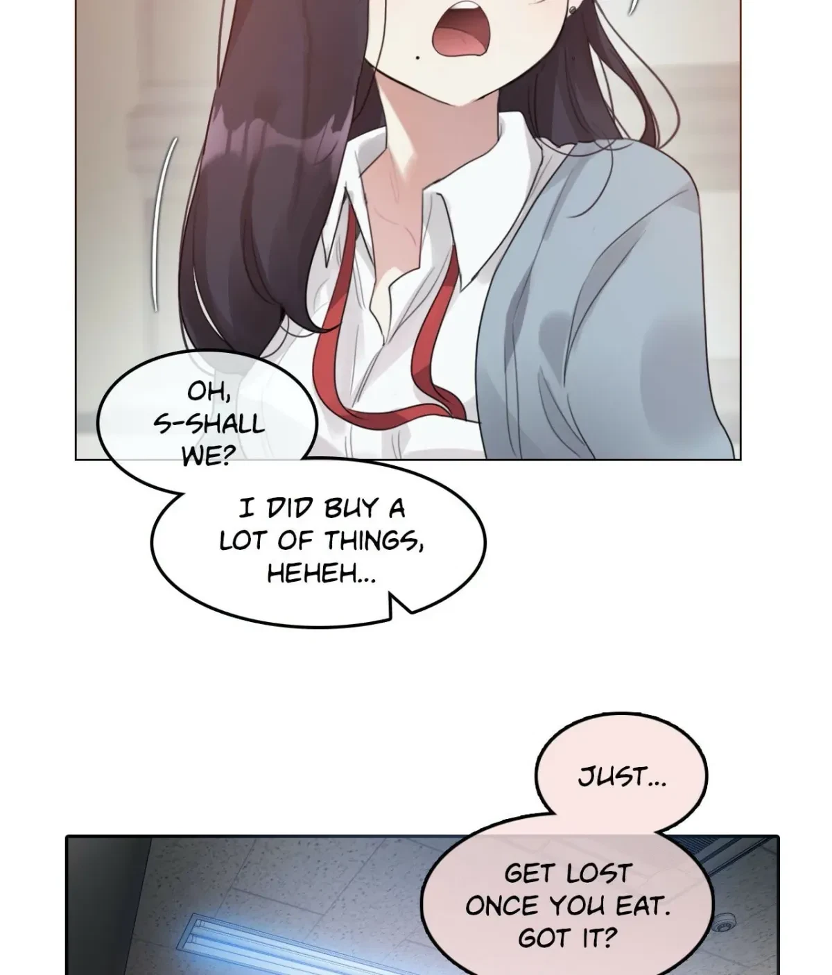 Chapter 12.5, page 20