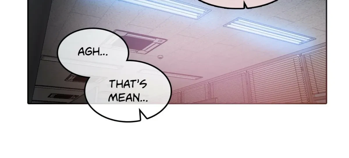 Chapter 12.5, page 21