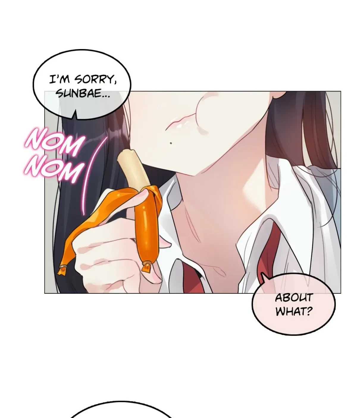 Chapter 12.5, page 25