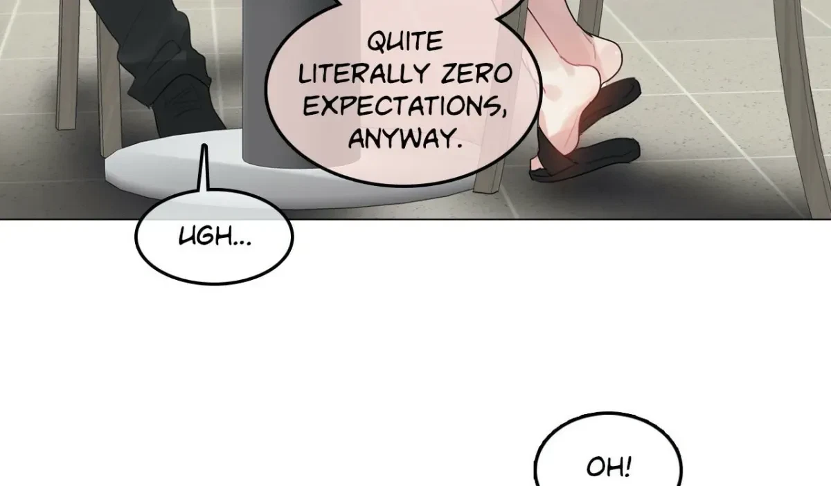 Chapter 12.5, page 27