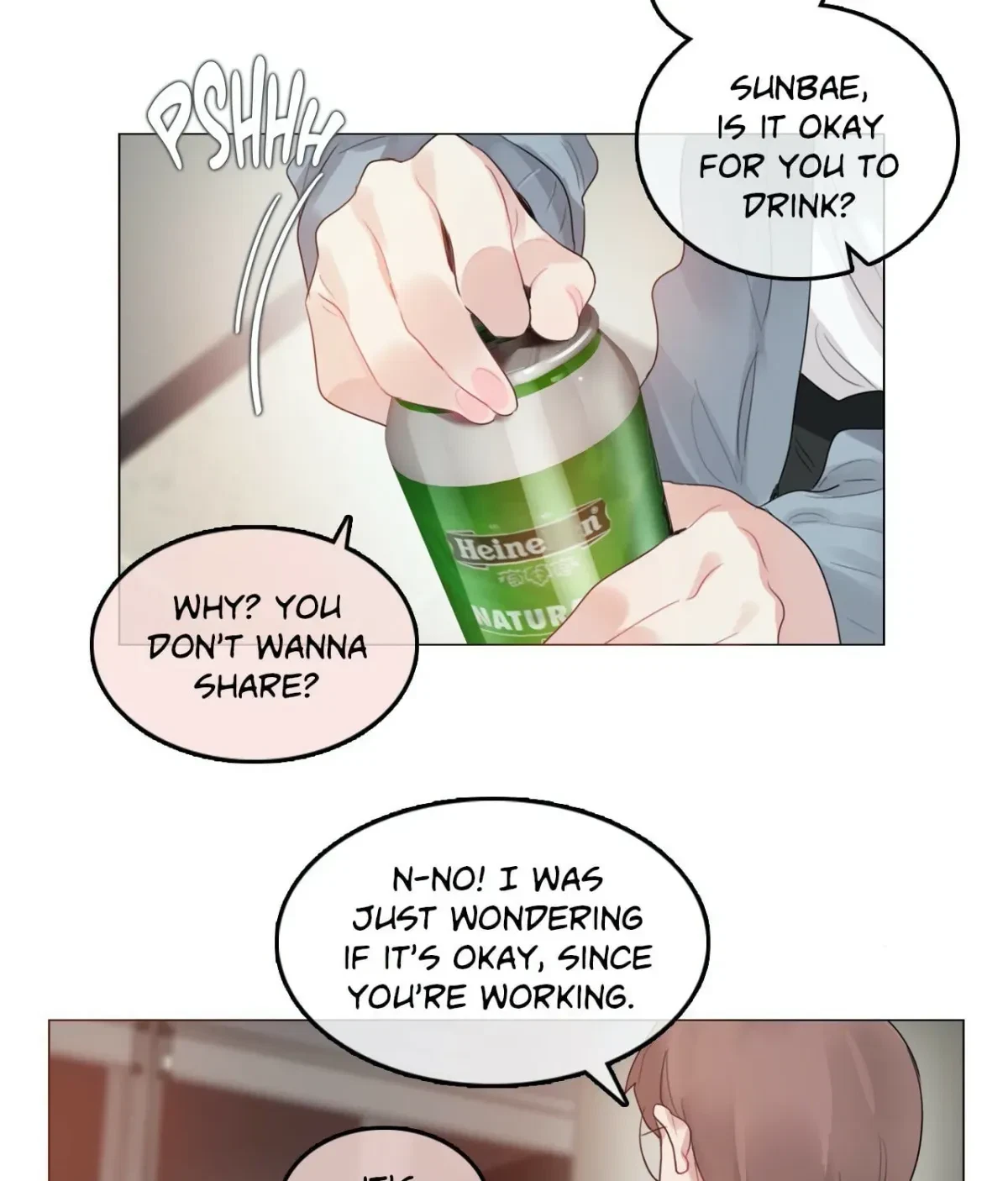 Chapter 12.5, page 28