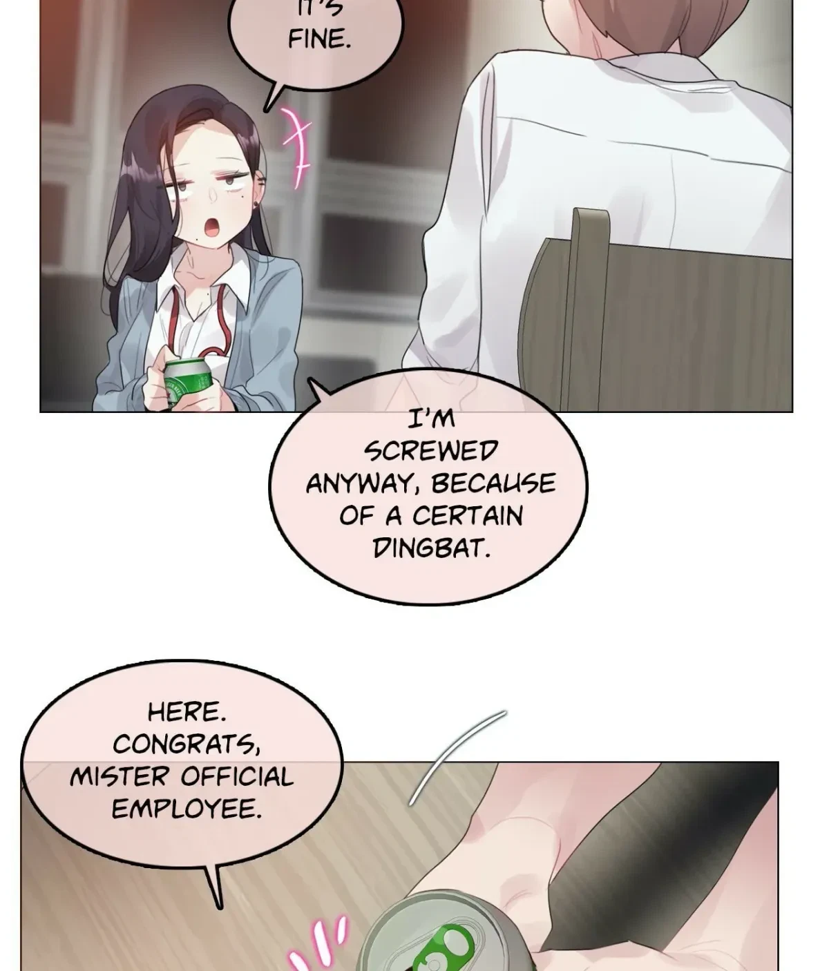 Chapter 12.5, page 29
