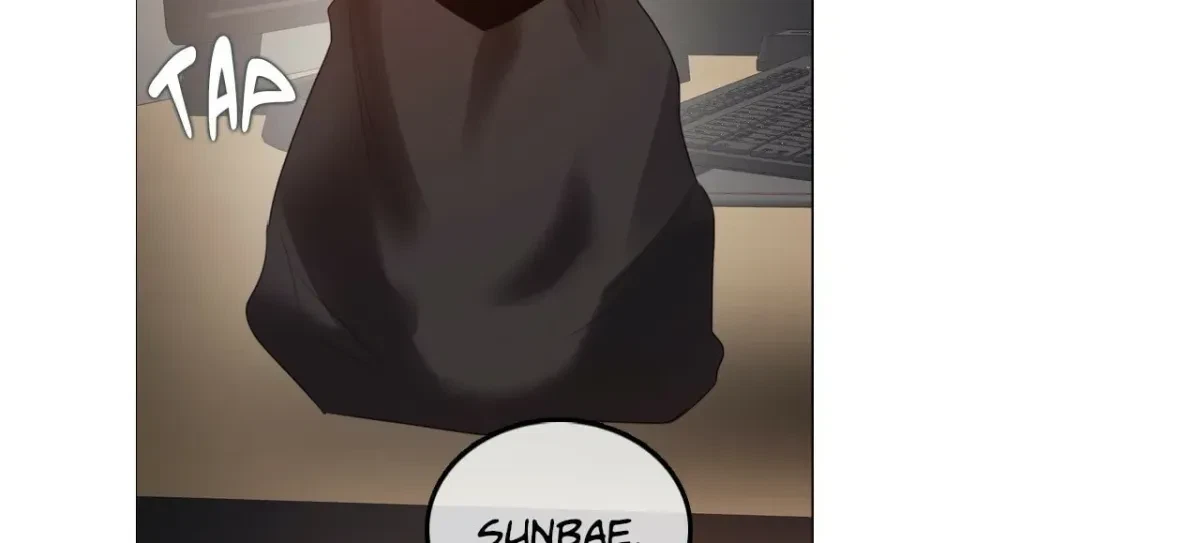 Chapter 12.5, page 3