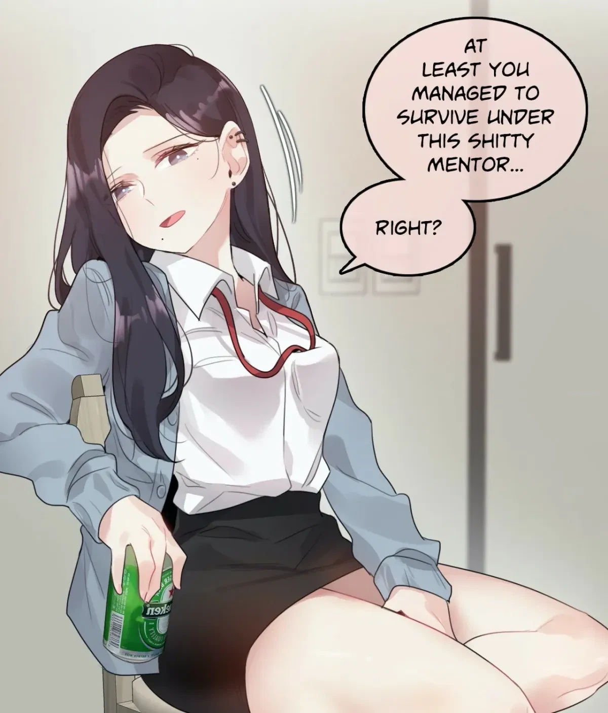 Chapter 12.5, page 31