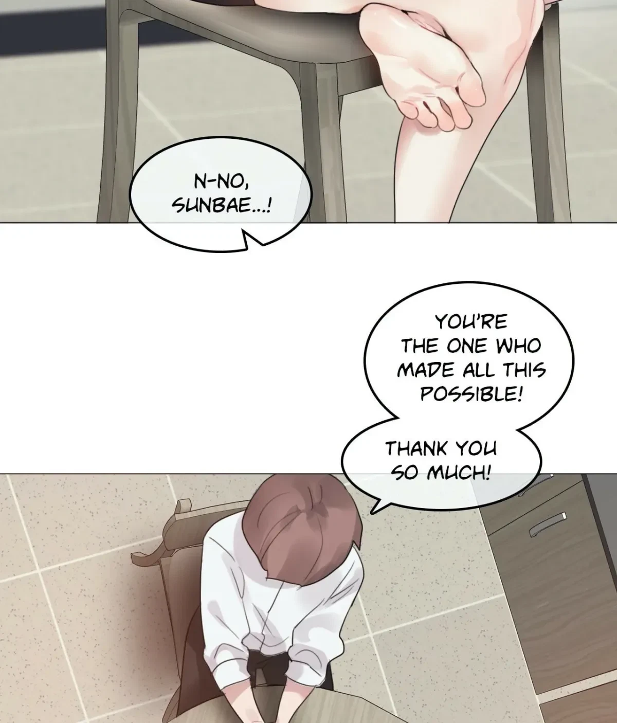 Chapter 12.5, page 32