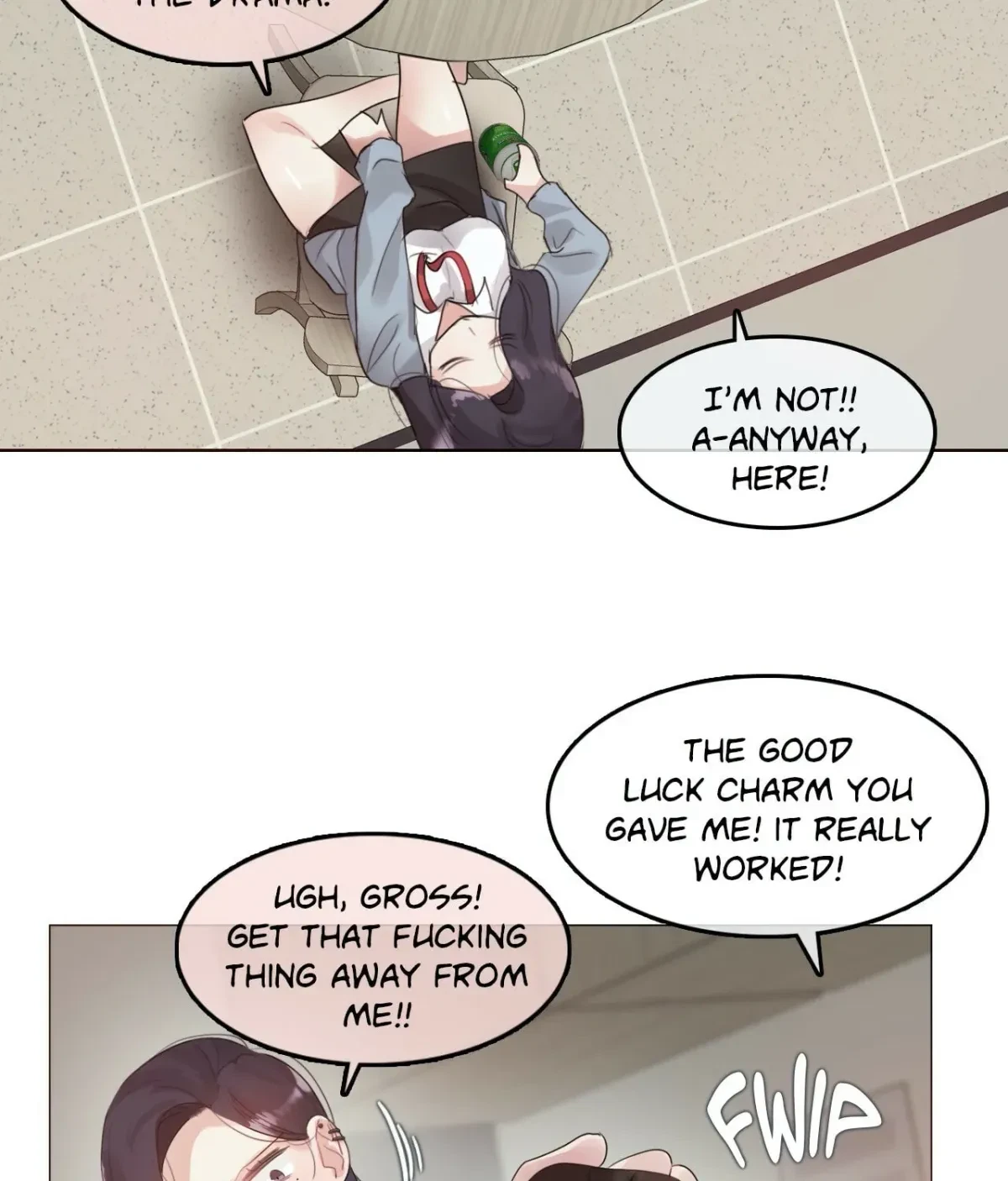 Chapter 12.5, page 34