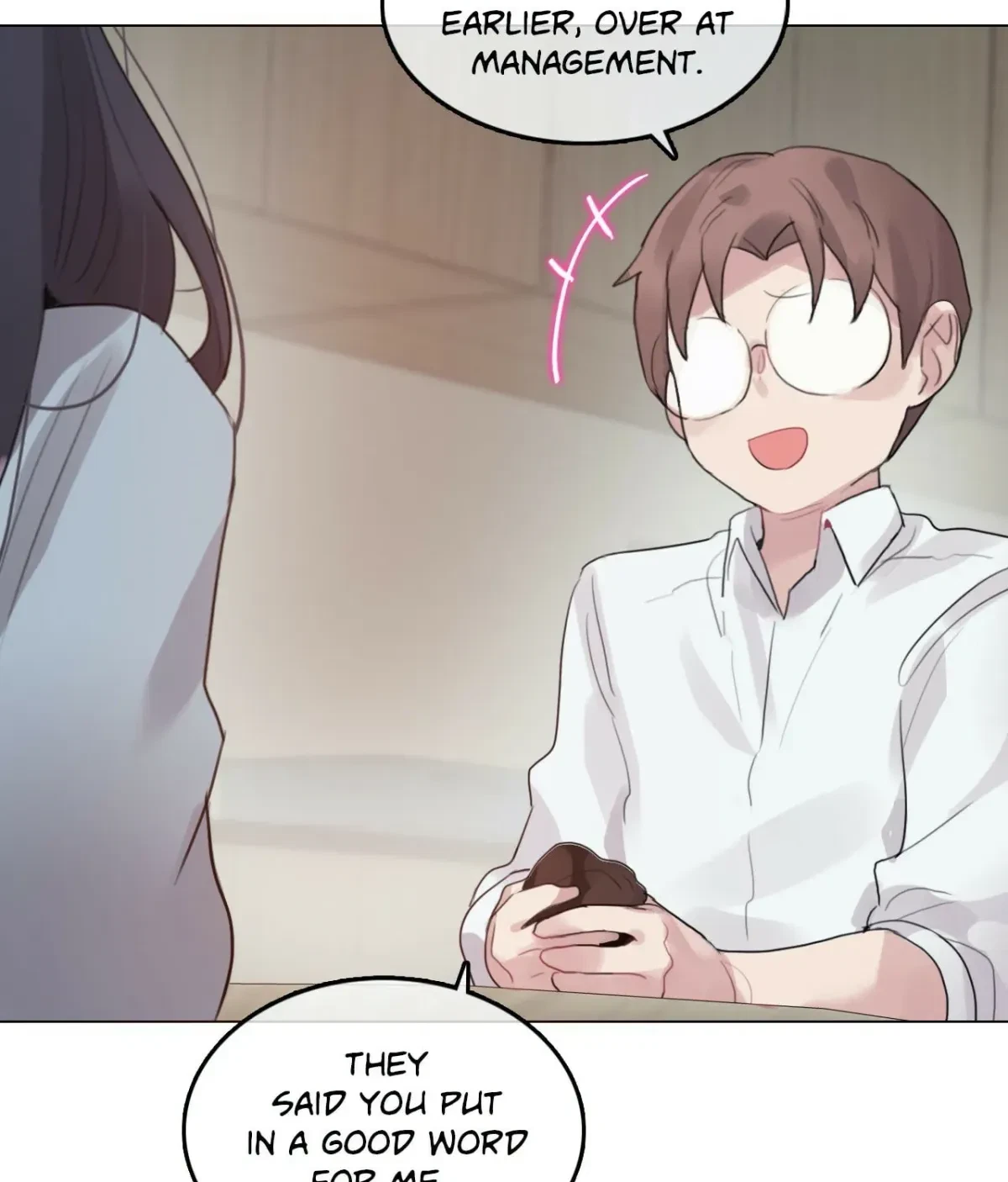 Chapter 12.5, page 37