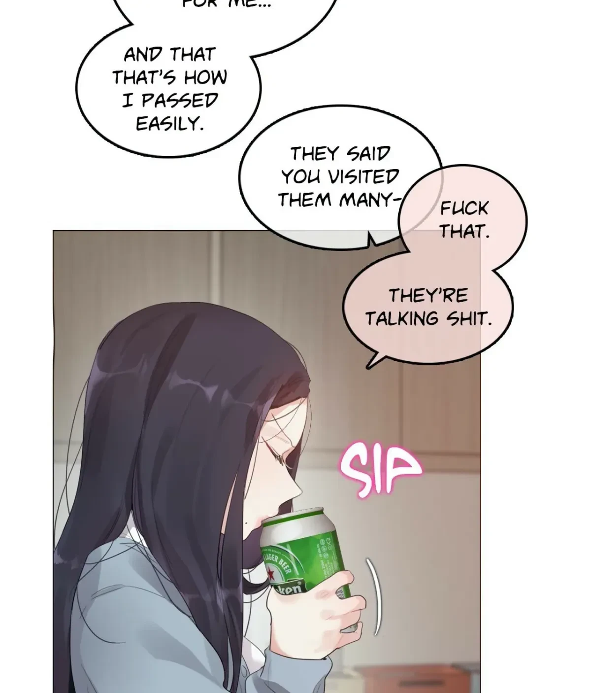 Chapter 12.5, page 38
