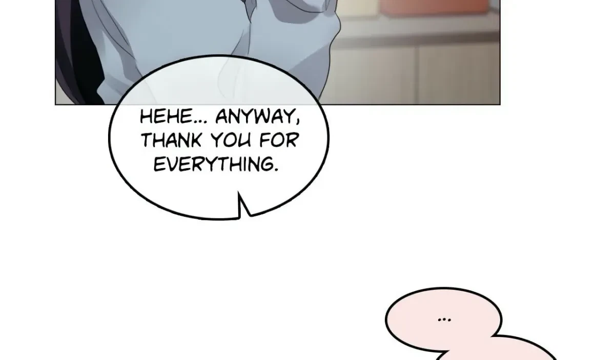 Chapter 12.5, page 39