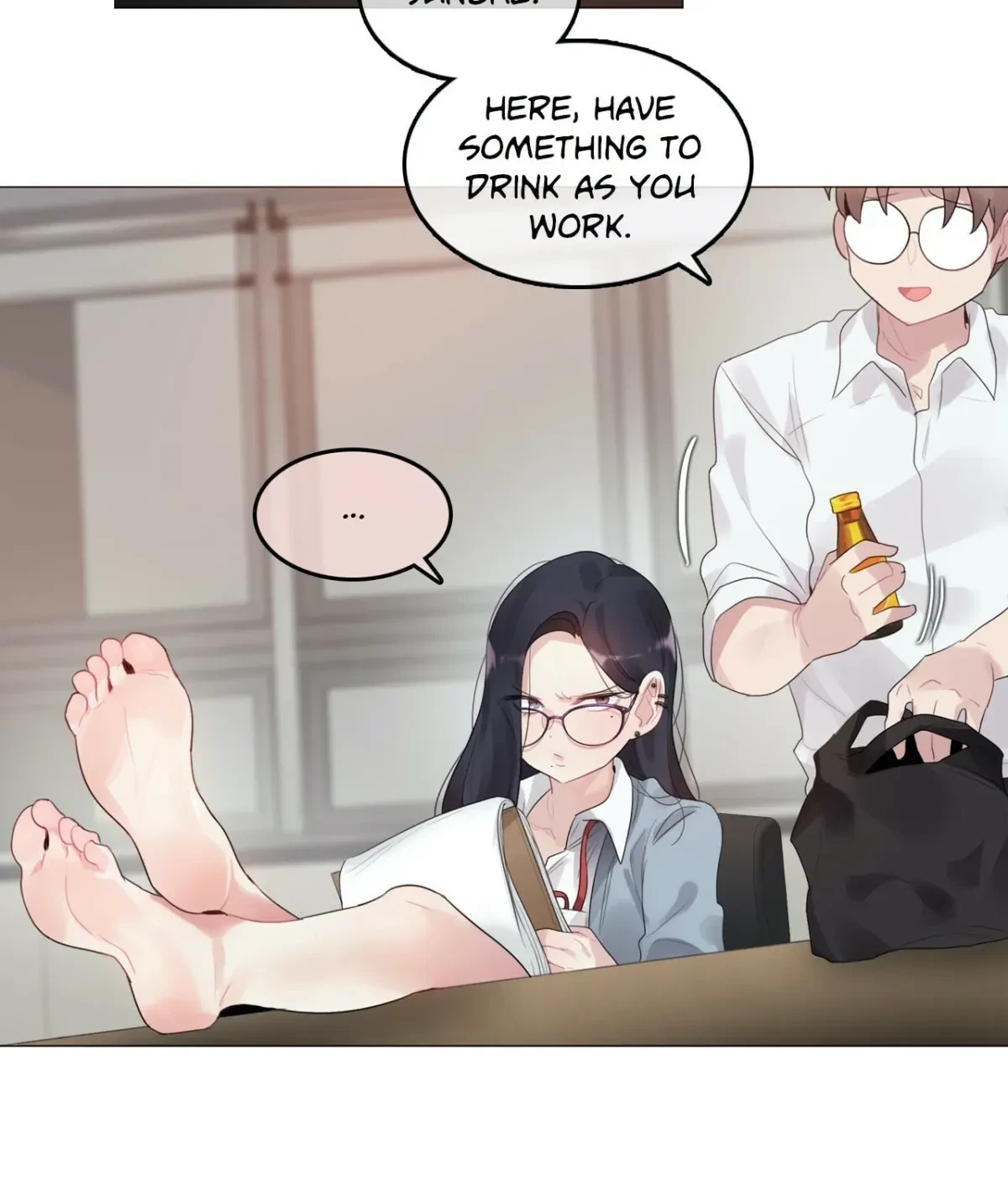 Chapter 12.5, page 4