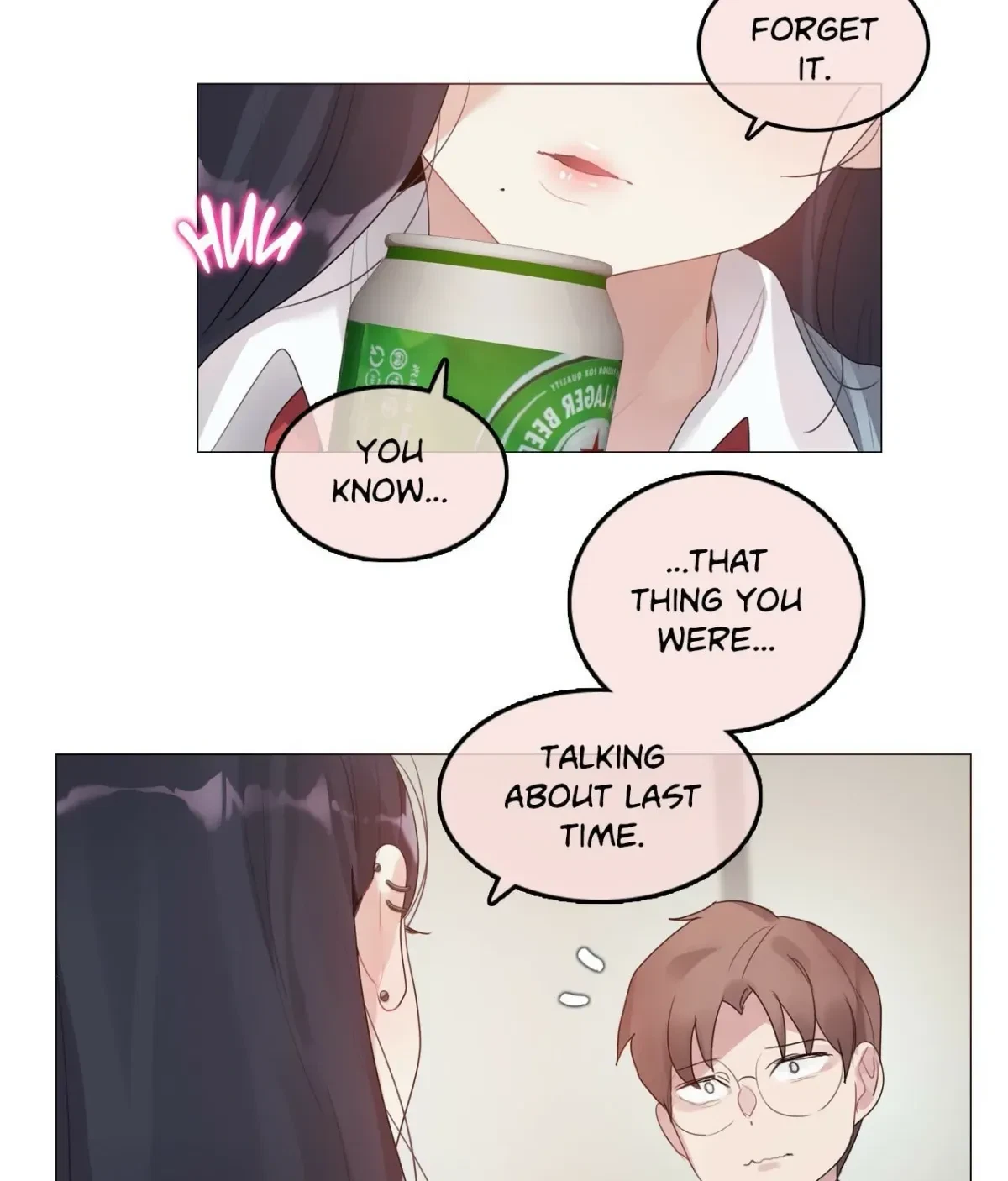 Chapter 12.5, page 40