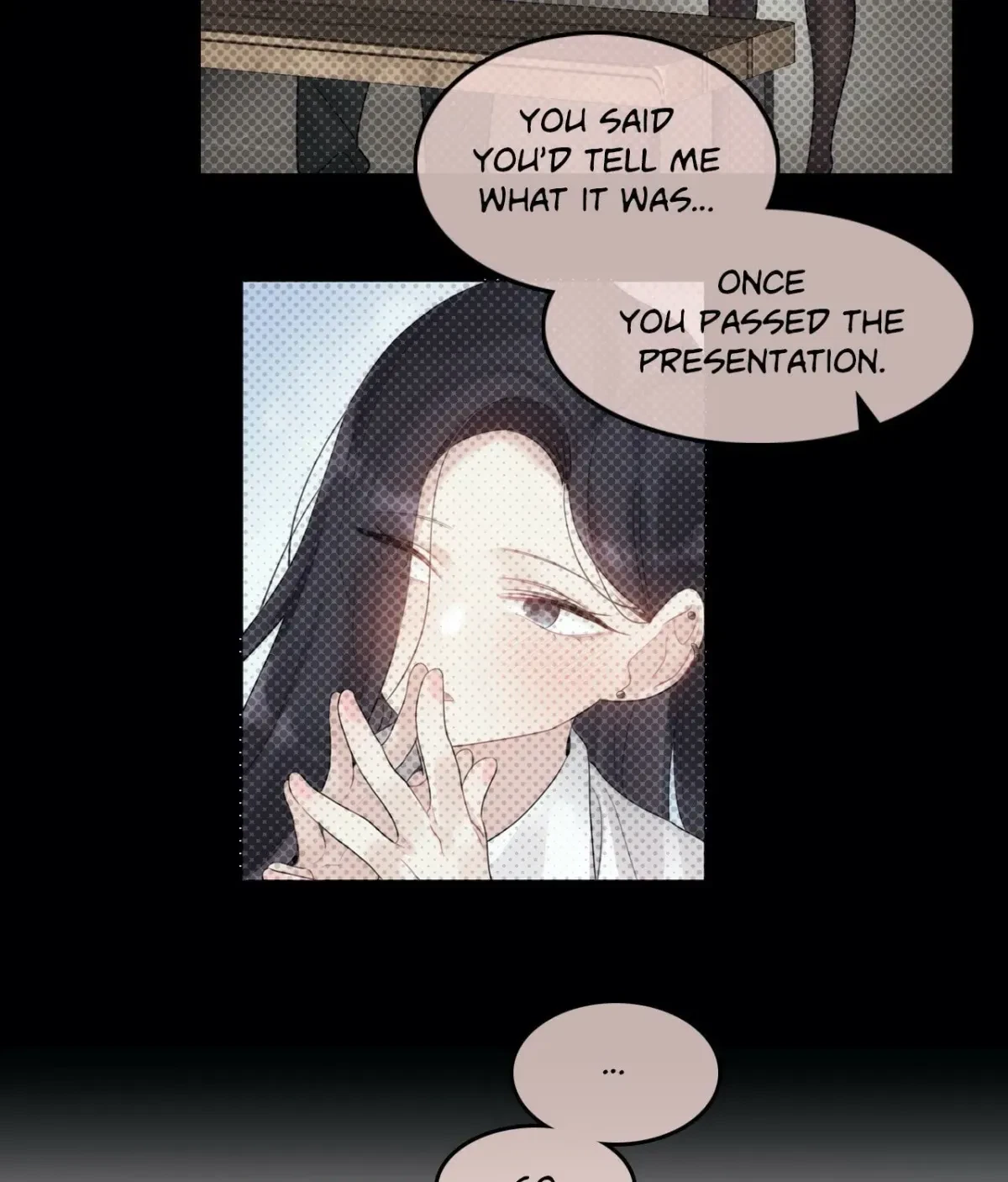 Chapter 12.5, page 43