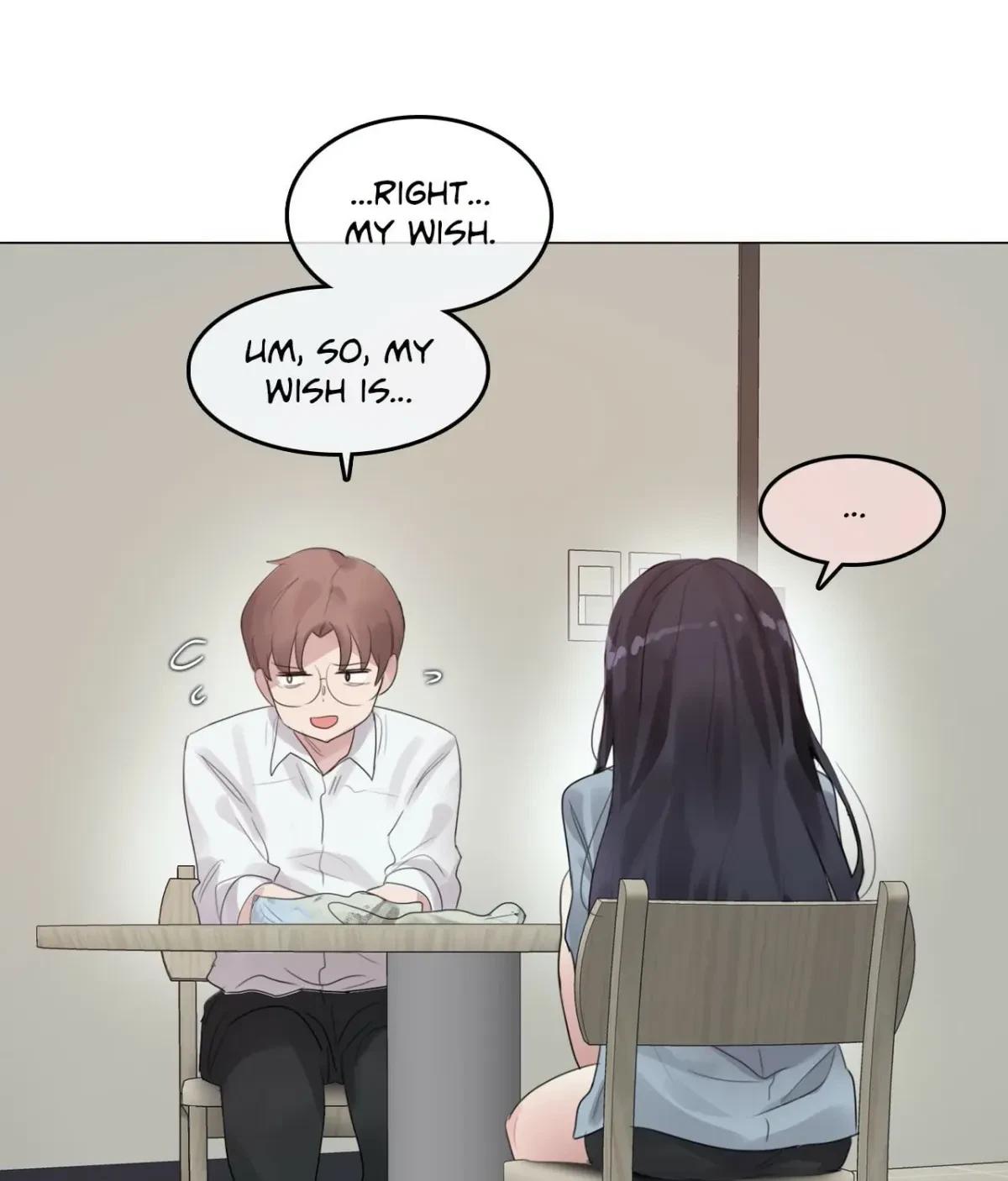 Chapter 12.5, page 47