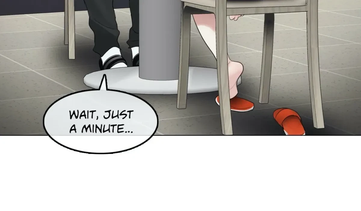 Chapter 12.5, page 48