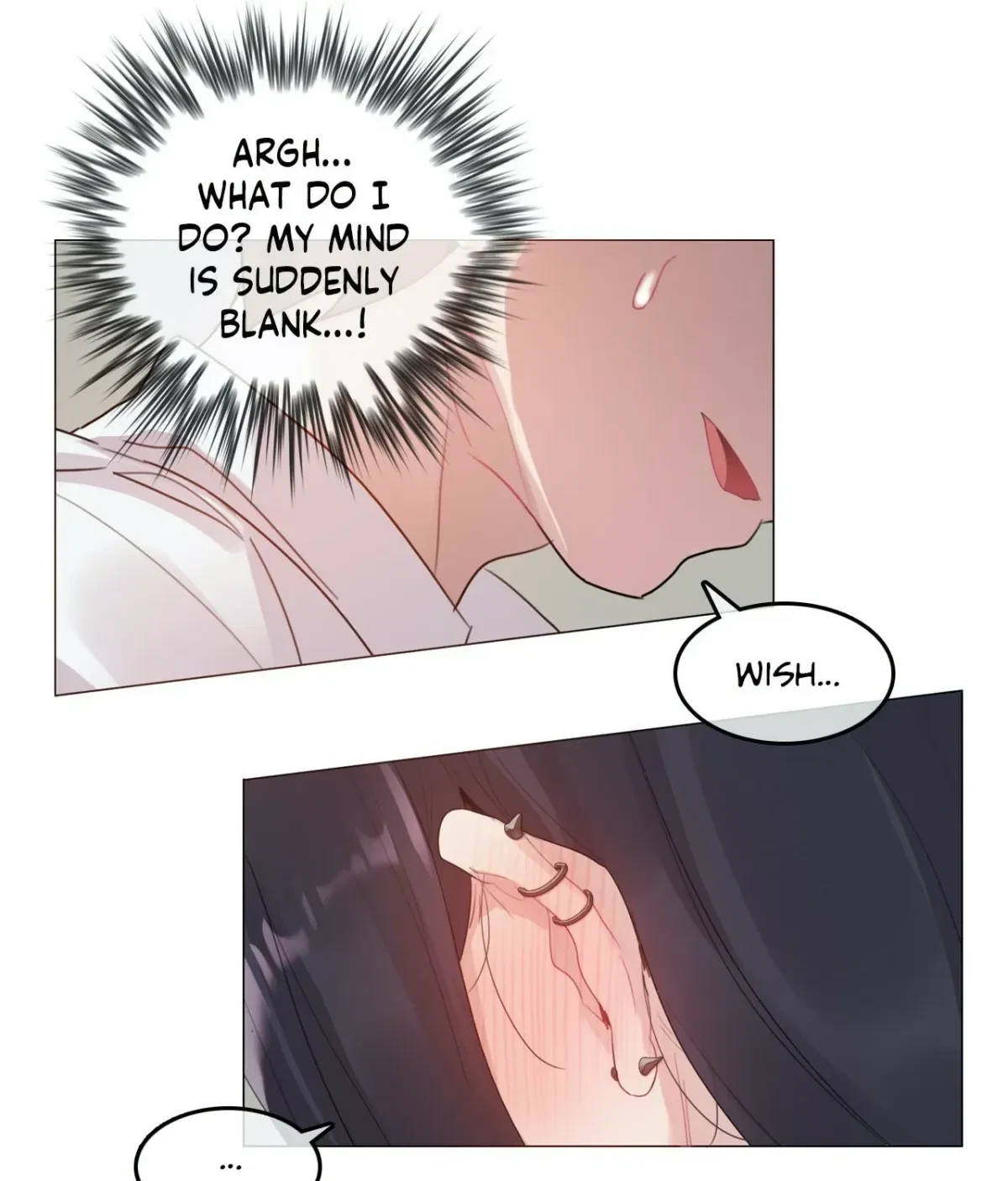 Chapter 12.5, page 49