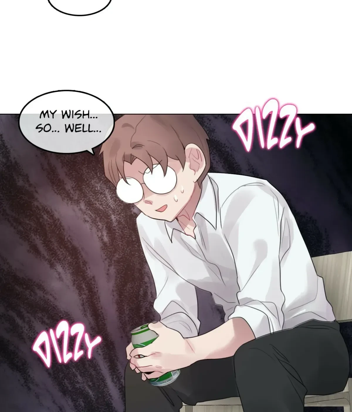 Chapter 12.5, page 50