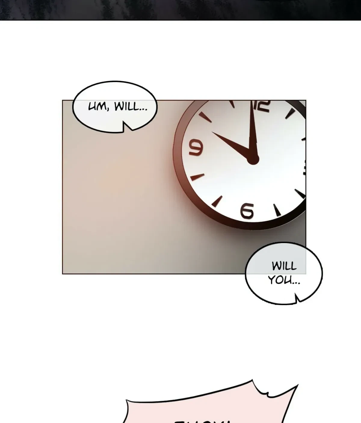 Chapter 12.5, page 52