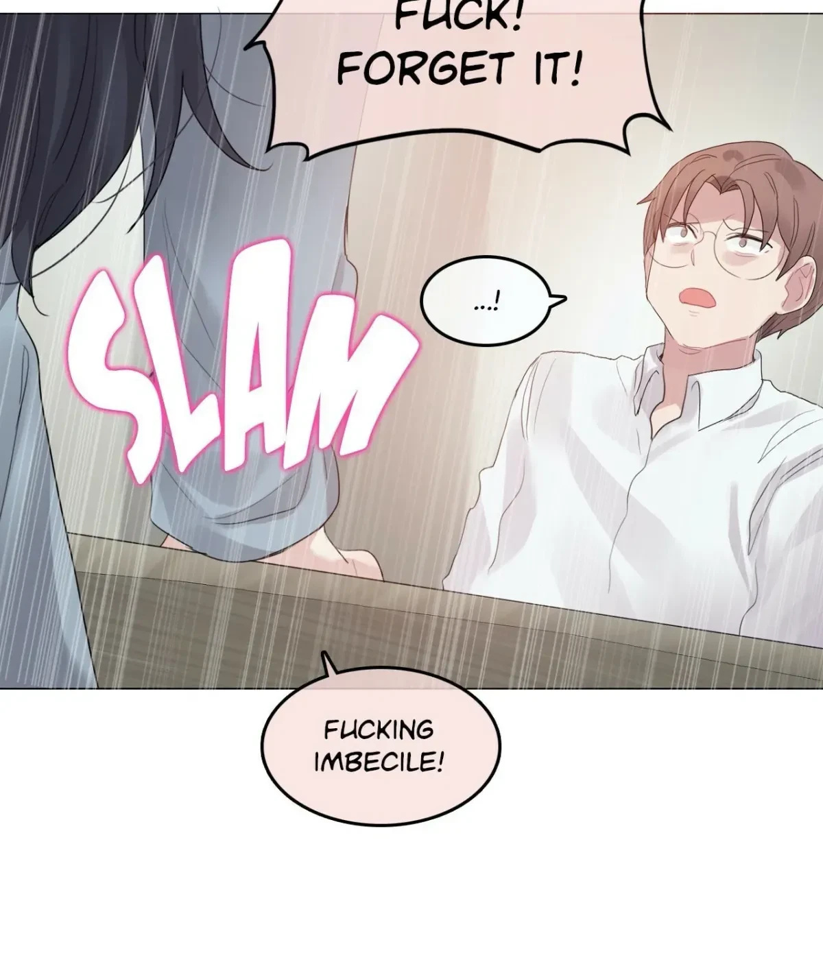 Chapter 12.5, page 53