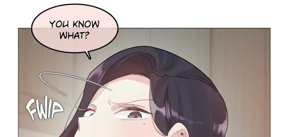Chapter 12.5, page 54