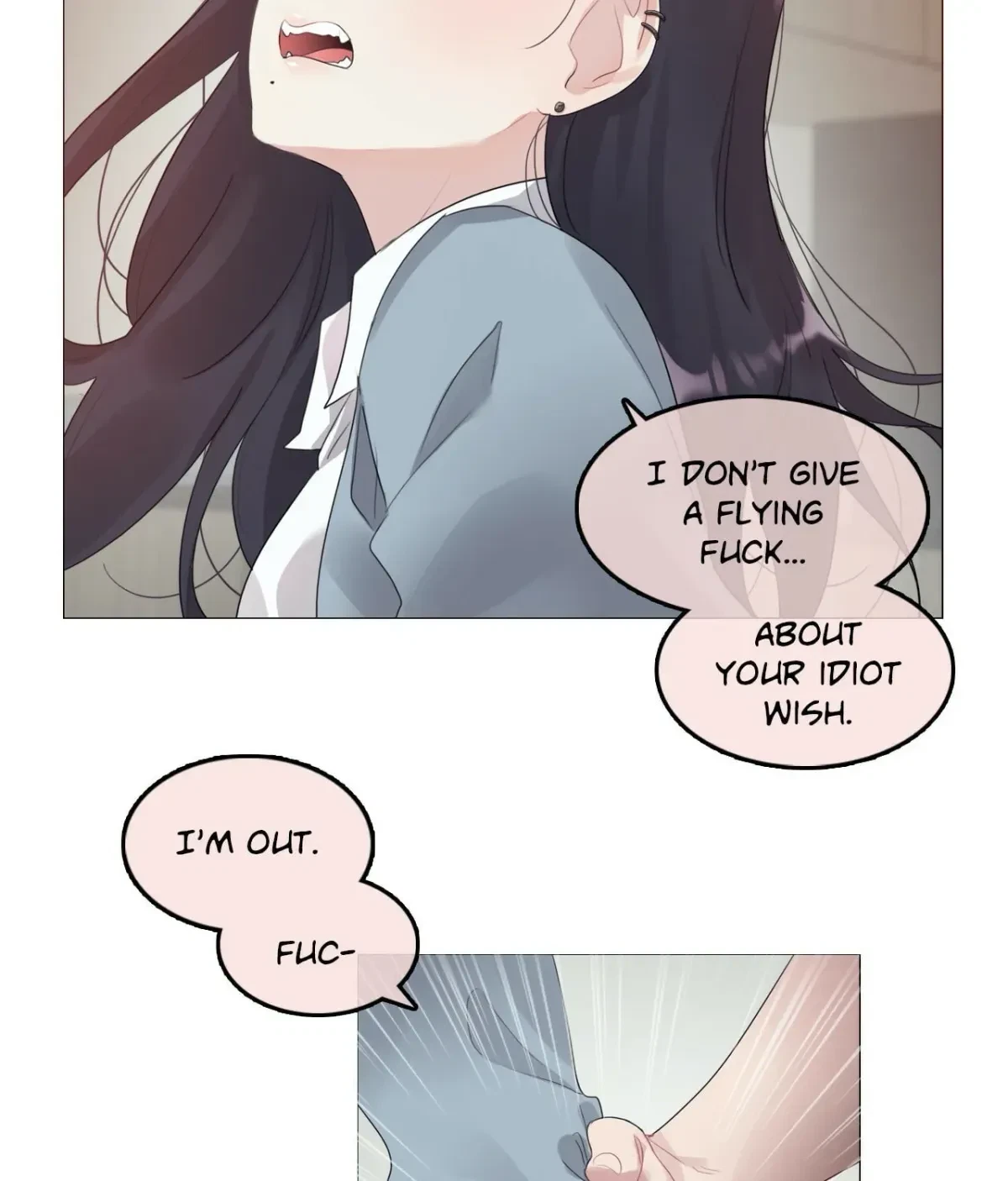 Chapter 12.5, page 55